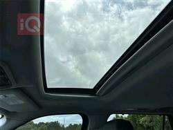 تويوتا سيكويا